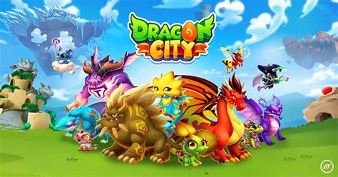 dragon city|dragon city website.